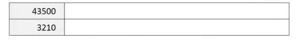 Convert Number To Indian Currency in Excel
