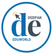 Deepak EduWorld