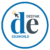 Deepak EduWorld