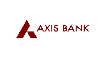 Axis-Bank