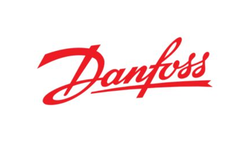 Danfoss-Industries-Pvt-Ltd