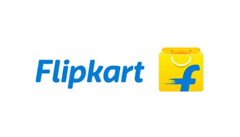 Flipkart