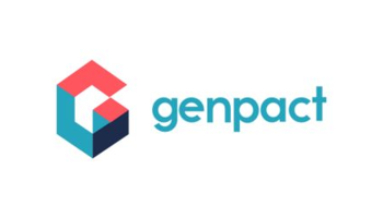 Genpact-logo