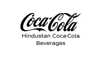 Hindustan-Coca-Cola-Beverages-Private-Limited