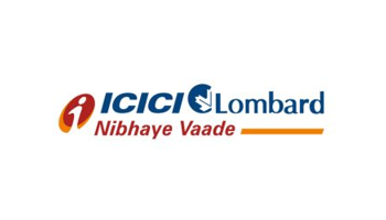 ICICI-Lombard-Insurance