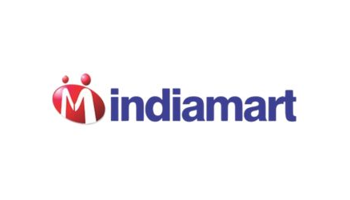IndiaMart-logo