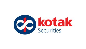 Kotak-Securities-Limited