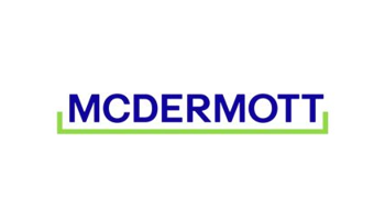 McDermott-International-Company
