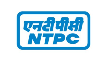 NTPC-LARA