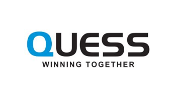 Quess-Corp-Ltd