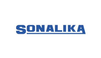 Sonalika-Tractors-Pvt-Ltd-ITL