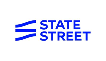 .State-Street-Corporation