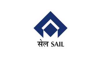 Steel-Authority-of-India-Ltd