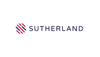 Sutherland-Global