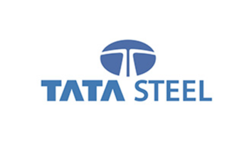 tata-steel-company