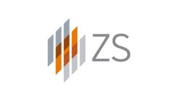 ZS-Associates-logo