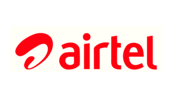 airtel-logo