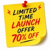 deepak eduworld courses offer