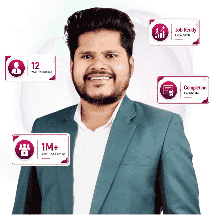 deepak-nehra-course