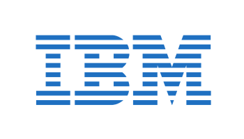 ibm-logo