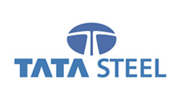 tata-steel-logo