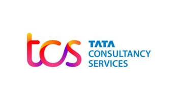 tcs-logo
