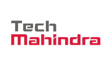 tech-mahindra-logo