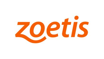 zoetis-logo