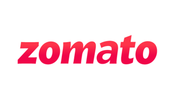 zomato-logo