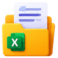 practice files